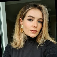 Raisa Mura