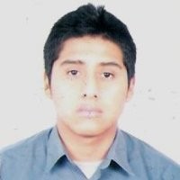 EDUARDO BASILIO ROJAS