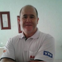Freitas Marco Antonio
