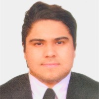 Alfredo Ramirez