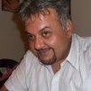 Pedro Sandro Cabrera