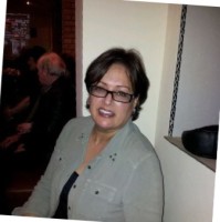 Sharon Bhambra
