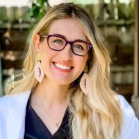 Christa Reed, Msn, Fnp-C