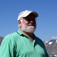 James Olenwine