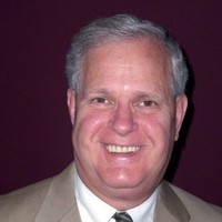 Tom Franklin