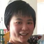 Elaine Loo