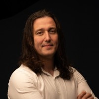 Kévin Alessandri