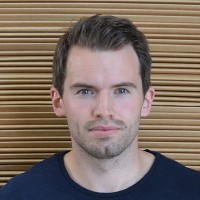 Peter Borgelöv