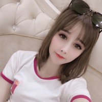 吴金凤