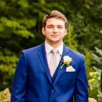 Evan Stringfield