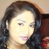 Prevani Daoumy