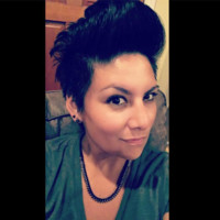 Courtney N.