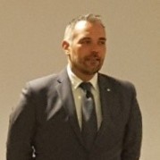 Luigi Di Placido
