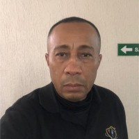 johnny efrain salazar valencia