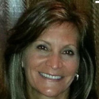Doreen Houser, Rn