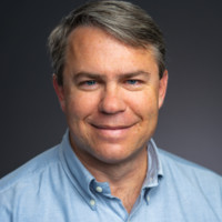 Rick Hautekeete, P.E.