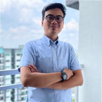 Muhammad Arifin Ramli