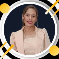 Michelle High Level Online Solution LTD