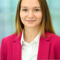 Samira Rüdiger