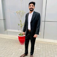 Rana Khurram