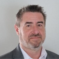 Stéphane CLAQUIN
