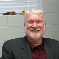 Tracy Dobbs