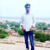 Shubham Jain
