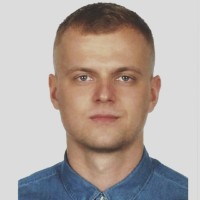 Kamil Siwiec