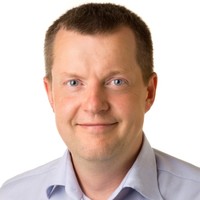 Carsten Jensen