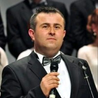 Özay Şen