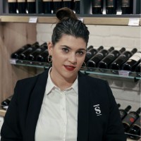 Loredana Berdicchia