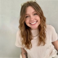 Greyley Cook