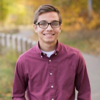 Matthew Engbers