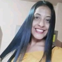 Silvana Verónica Mestanza Tualombo