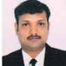 parmod gupta