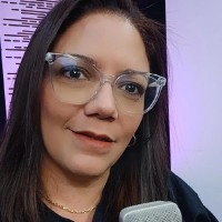 Yelitza Morón Rosales