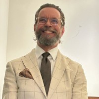 Marcus Elmsater
