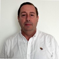 Luis Eduardo