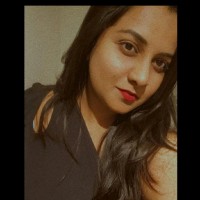 Ashwini Rathod
