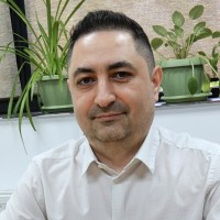 Bogdan Movila