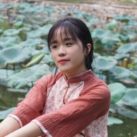 Vy Duong