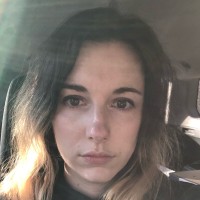 Victoria Willis