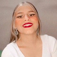 Ariana Albornoz
