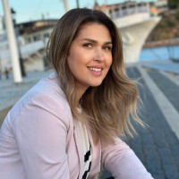 Nicoleta Bârsan