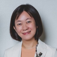 Grace Wu