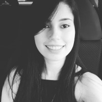 Mayara Colares