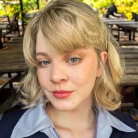 Abigail Compton
