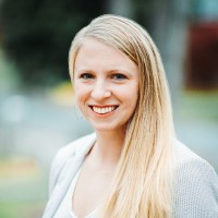 Lisa Willman