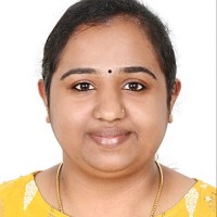 Lekshmi Sajin