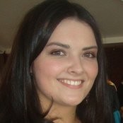 Tara Scully